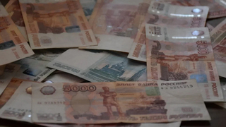 Дефицит бюджета Саратова пополнят коммерческим кредитом в 20 миллионов: деньги направят автобусникам