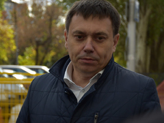 Власти готовятся судиться с авторами некачественного проекта скоростного трамвая в Саратове