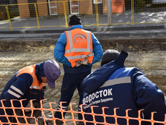 Власти готовятся судиться с авторами некачественного проекта скоростного трамвая в Саратове