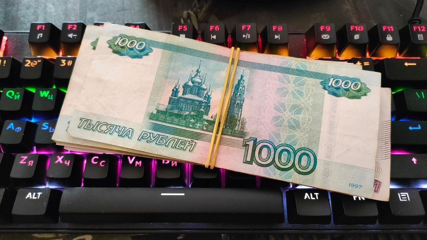 На границе с мошенничеством: в саратовские дома-интернаты нагрянули с проверками