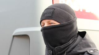 Мошенничество: женщина отправила 2 миллиона сотрудникам ФСБ и казначейства