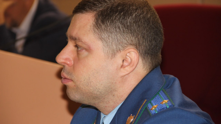 В Саратове владельцам вывесок на иностранных языках дадут полгода на их замену
