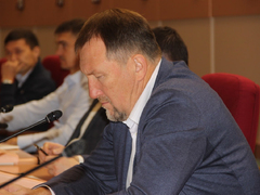 В Саратове владельцам вывесок на иностранных языках дадут полгода на их замену