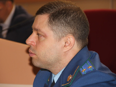 В Саратове владельцам вывесок на иностранных языках дадут полгода на их замену