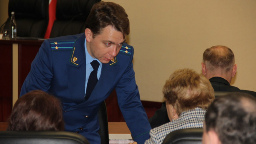 Среднюю зарплату жителей Саратовской области оценили в 48 тысяч