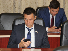 Среднюю зарплату жителей Саратовской области оценили в 48 тысяч