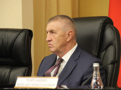 Среднюю зарплату жителей Саратовской области оценили в 48 тысяч