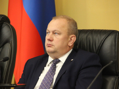 Среднюю зарплату жителей Саратовской области оценили в 48 тысяч