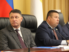 Среднюю зарплату жителей Саратовской области оценили в 48 тысяч