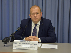 Министр рассказал, как Саратовская область спасла АвтоВАЗ и КамАЗ