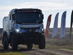 Министр рассказал, как Саратовская область спасла АвтоВАЗ и КамАЗ