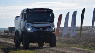 Министр рассказал, как Саратовская область спасла АвтоВАЗ и КамАЗ