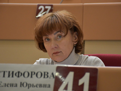 Уборка классов, благоустройство дворов, ремонт книг: названы направления трудового воспитания в саратовских школах