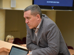 Уборка классов, благоустройство дворов, ремонт книг: названы направления трудового воспитания в саратовских школах