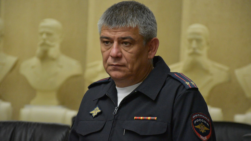 Финансовые нарушения в интернатах: губернатор предупредил о возбуждении уголовных дел