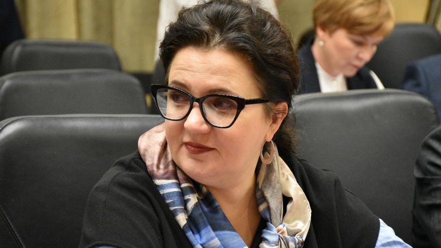 Финансовые нарушения в интернатах: губернатор предупредил о возбуждении уголовных дел