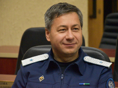Финансовые нарушения в интернатах: губернатор предупредил о возбуждении уголовных дел