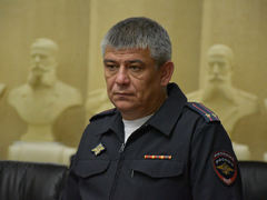 Финансовые нарушения в интернатах: губернатор предупредил о возбуждении уголовных дел