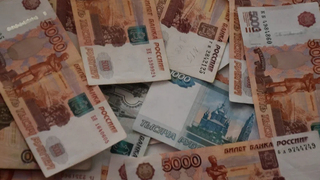 Запущенные инвестпроекты в Саратовской области оценили в 850 миллиардов
