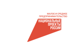 В администрации Энгельсского муниципального района состоялась встреча с представителями малого бизнеса туристической отрасли 