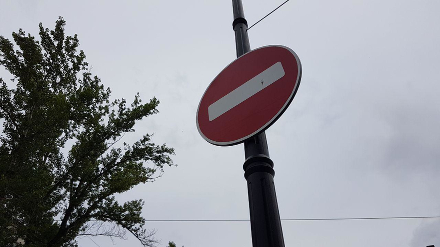 Крестный ход в честь православной иконы: движение закрывают на десятках улиц Саратова