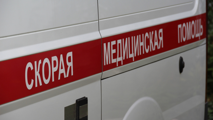 Школьница упала со скалодрома в Балакове и повредила спину: возбуждено уголовное дело