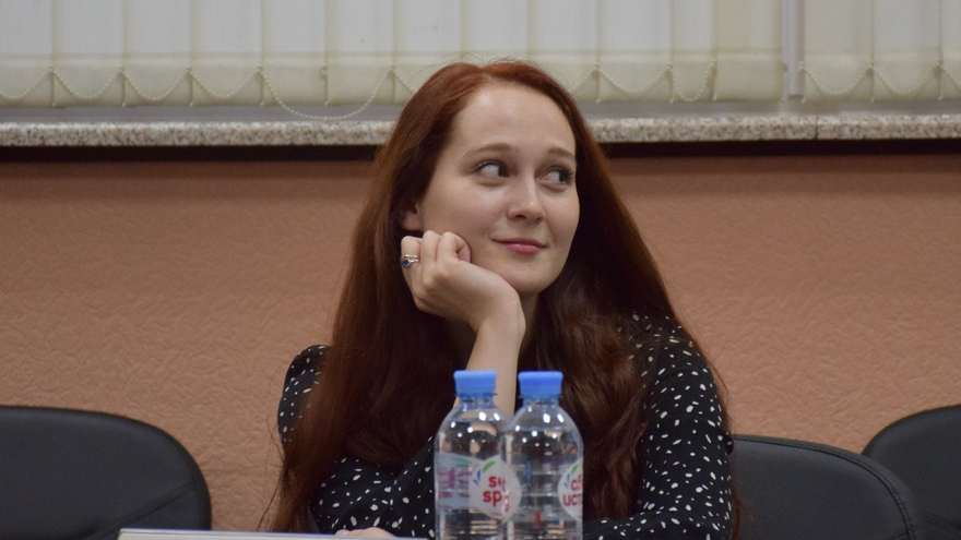 В театре драмы покажут брутальную комедию Только для женщин