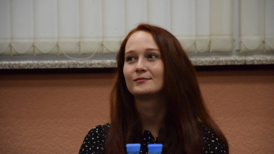 В театре драмы покажут брутальную комедию Только для женщин