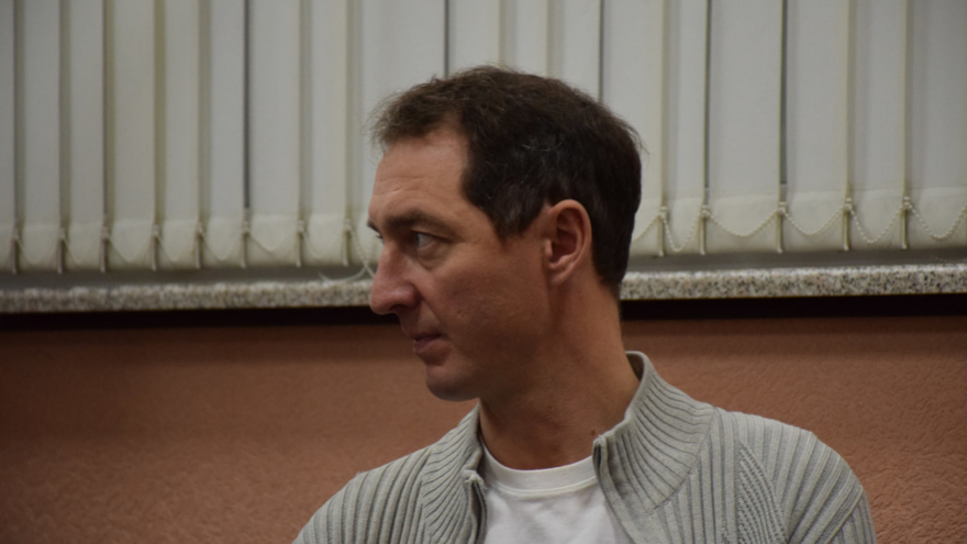 В театре драмы покажут брутальную комедию Только для женщин