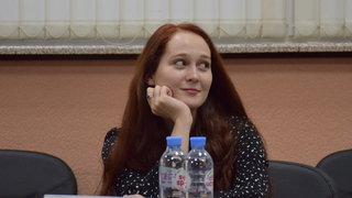 В театре драмы покажут брутальную комедию Только для женщин