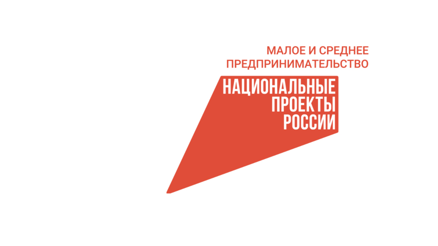 Показатели работы Саратовского регионального Фонда микрокредитования 