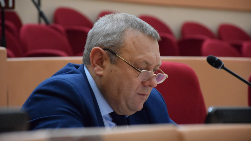 Саратову дадут 200 миллионов рублей на бесперебойную работу СГЭТ