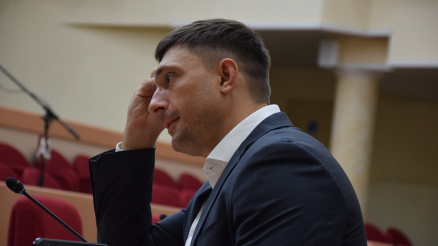 Саратову дадут 200 миллионов рублей на бесперебойную работу СГЭТ