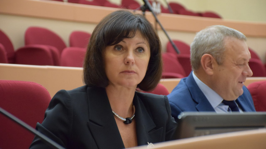 Саратову дадут 200 миллионов рублей на бесперебойную работу СГЭТ
