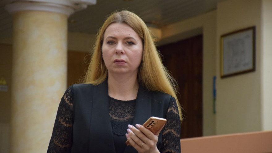 Саратову дадут 200 миллионов рублей на бесперебойную работу СГЭТ