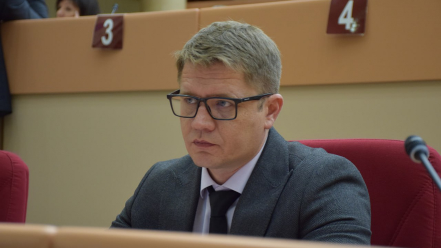 Саратову дадут 200 миллионов рублей на бесперебойную работу СГЭТ