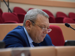 Саратову дадут 200 миллионов рублей на бесперебойную работу СГЭТ