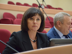 Саратову дадут 200 миллионов рублей на бесперебойную работу СГЭТ