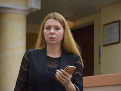 Саратову дадут 200 миллионов рублей на бесперебойную работу СГЭТ