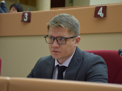 Саратову дадут 200 миллионов рублей на бесперебойную работу СГЭТ