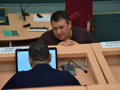 Саратову дадут 200 миллионов рублей на бесперебойную работу СГЭТ