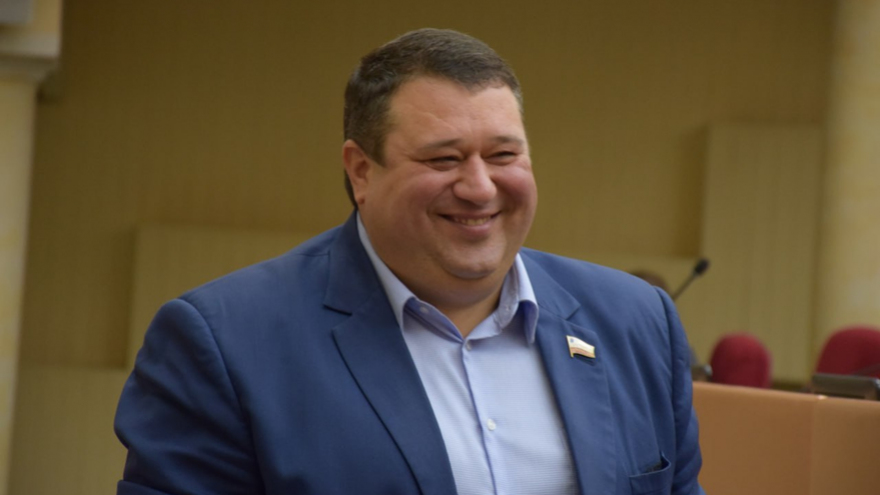 Выраженный социальный характер: в бюджет Саратовской области завели 5 миллиардов рублей