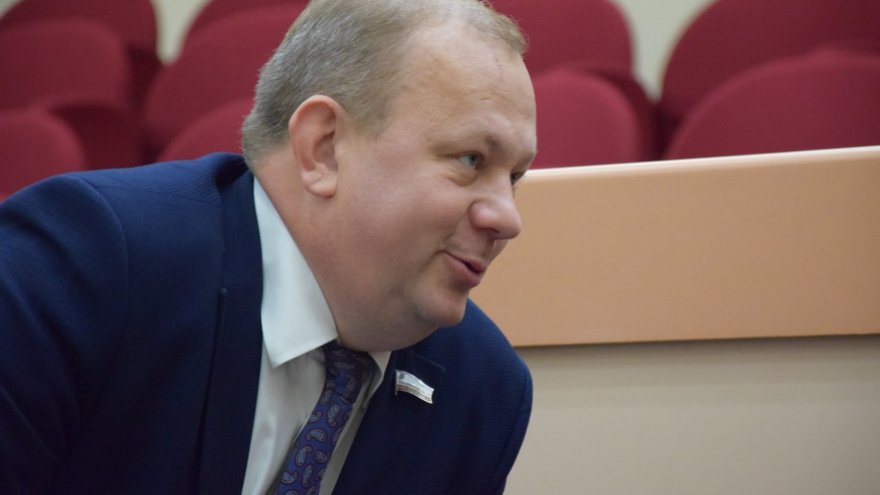 Выраженный социальный характер: в бюджет Саратовской области завели 5 миллиардов рублей