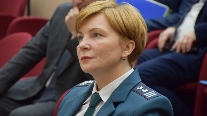 Выраженный социальный характер: в бюджет Саратовской области завели 5 миллиардов рублей