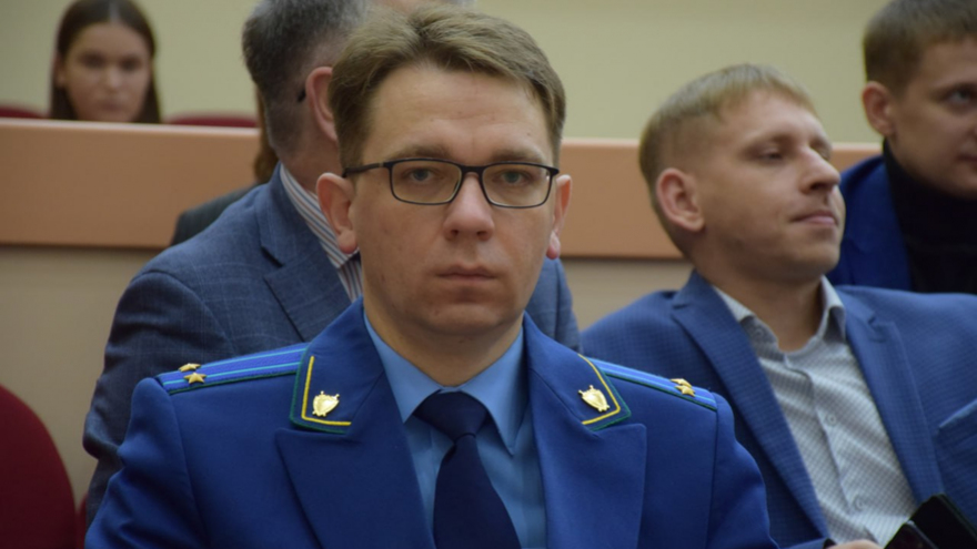 Выраженный социальный характер: в бюджет Саратовской области завели 5 миллиардов рублей