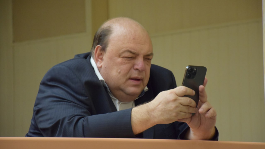 Выраженный социальный характер: в бюджет Саратовской области завели 5 миллиардов рублей