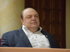 Выраженный социальный характер: в бюджет Саратовской области завели 5 миллиардов рублей