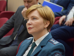 Выраженный социальный характер: в бюджет Саратовской области завели 5 миллиардов рублей
