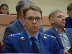 Выраженный социальный характер: в бюджет Саратовской области завели 5 миллиардов рублей