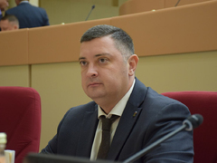 Выраженный социальный характер: в бюджет Саратовской области завели 5 миллиардов рублей